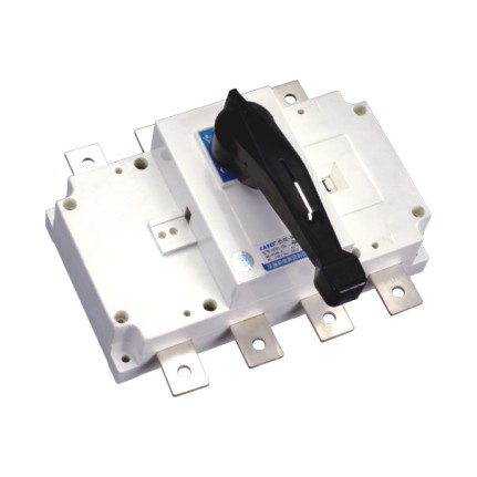 CFH1ϵ��ؓ��-���x�_�P